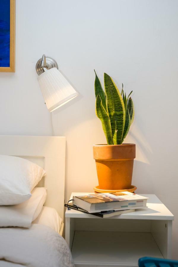 Art Apartment "Maresol" Ντουμπρόβνικ Εξωτερικό φωτογραφία